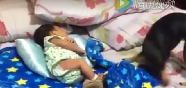 ����˯���߱��� �����Ͻ������Ǻ�