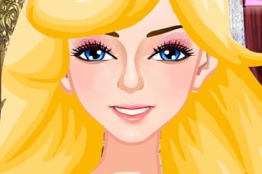 搞笑动画片 猪猪侠第四部