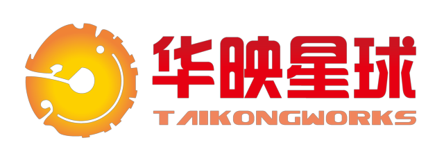2014儿童动漫招亲会动画代理方阵:北京华映星球