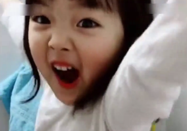 权律二开心表情包gif_权律二开心表情包gif分享展示