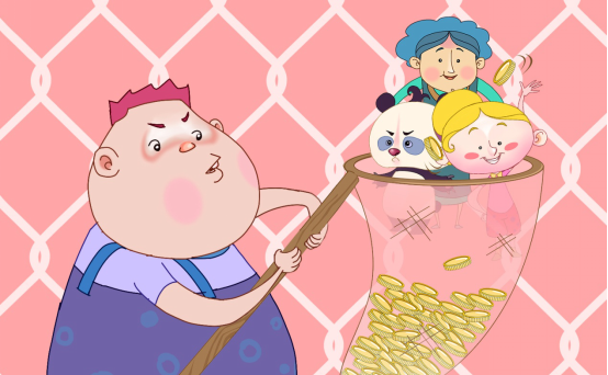 保护眼睛要注意! 出现血丝早预防