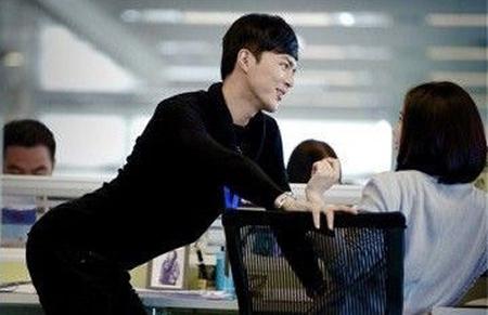 家长必读:男孩子娘娘腔或是“父爱饥渴症”_儿童_腾讯网