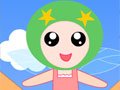 Popular music: woosa