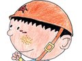我们00后