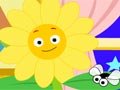 Leanaí ag canadh: Fly eitilt