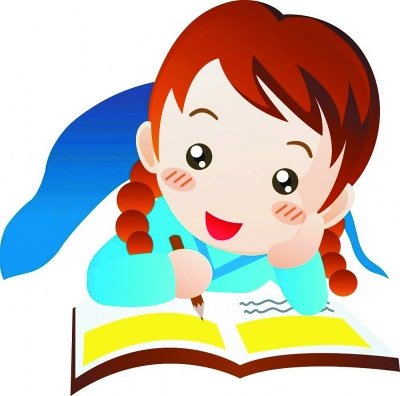 写作指导--小升初作文如何准确审题