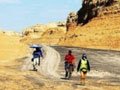 शीर्ष दस हॉरर मृत अजीब ज़ोन प्रतिबंधित क्वेस्ट: तस्वीरें