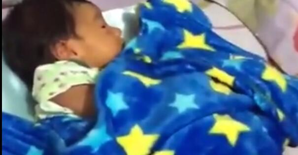 ����˯���߱��� �����Ͻ������Ǻ�