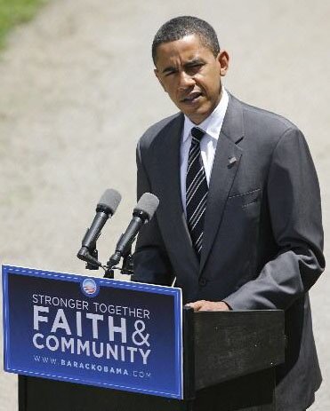 比尔·盖茨和奥巴马悼念乔布斯