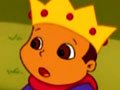 Dora the Explorer 26 fırtına