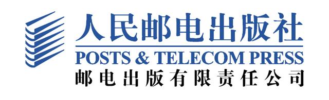 2014儿童动漫招亲会出版业方阵:人民邮电出版社