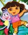 Dora Tráth na gCeist