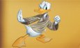 Donald Joe Smith crazy iespēja saskarties ar