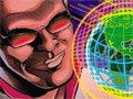 Super Учените притесняват от глобалното затопляне