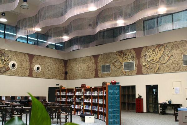 中学参加后,将直接毕业英国的"考核".高考英语初中年度图片
