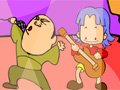 Поп музика: Перфецт Ворлд
