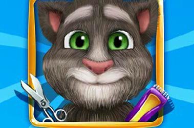 小老鼠找食儿吃·名词复数学习