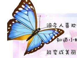 ��������α�ɵģ�