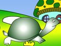 Tortue volée de première année texte