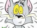 Tom in Jerry King domišljav