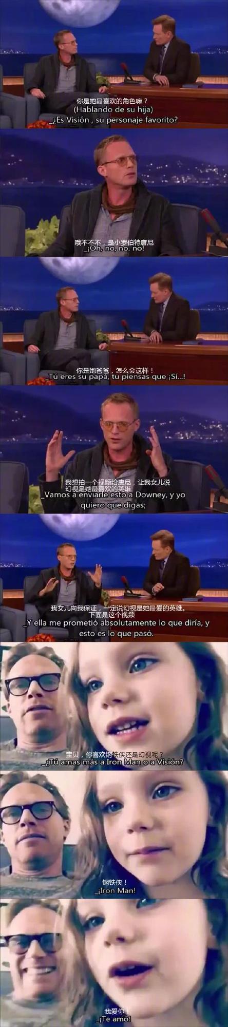 哎,真是愁死人了!