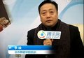 �����赸ѧԺԺ��������̸ δ���ǳ���ϣ����