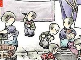 Cén fáth ar féidir díshalú gallúnach?