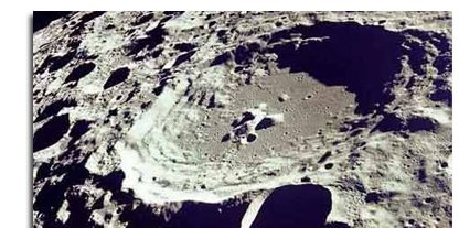 月球大探秘_腾讯儿童_腾讯网