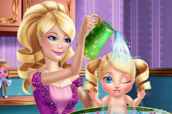 写景作文怎么写?