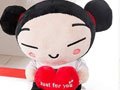 PUCCA׹