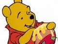 Disney lugeda tõesti imeline Puhh sõbrad