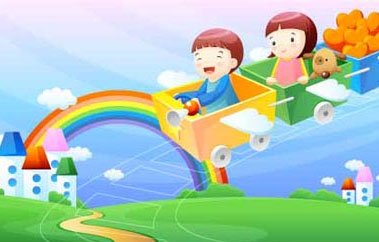 (网友投稿)校园春色