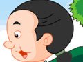 Fairy Tale : แตงโมปรินซ์