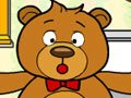 2011-01-06 09:16:03