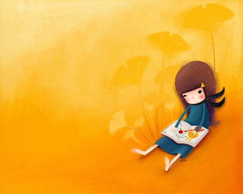 心系好儿童关爱活动主题歌《幸福的拥抱》