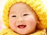 Xiao Xiao