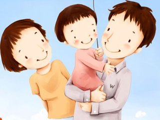 管业务必须管安全出处_管业务必须管安全_我爱我家托管业务