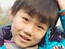 Jiang Yi