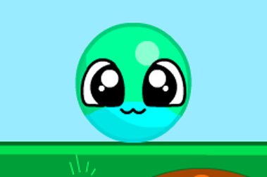 洛克王国彩虹河流在哪里?