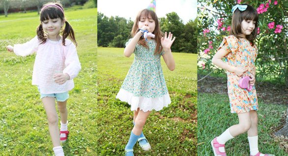 ABCKids潮童_腾讯儿童_腾讯网