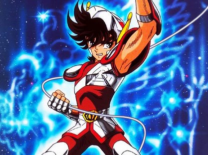 圣斗士星矢ol充值1元 图片合集