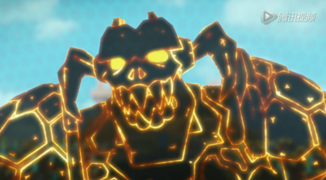 乐高未来骑士团_01