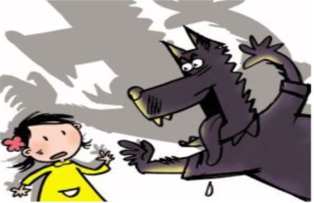 ABC KIDS温暖中国行走进甘肃