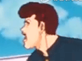 Cổ điển Animation Slam Dunk 02