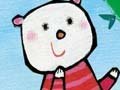 Winnie The Hen การเจริญเติบโตในบ้านขนาดเล็กชุดไก่บ้านไก่บ้าน 2 ขนาดใหญ่