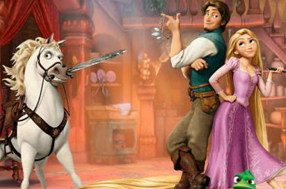 大象滑滑梯·英语音标_腾讯儿童_腾讯网