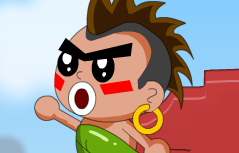 屁王兄弟双人手机版_屁王兄弟手机版_双人版屁王兄弟普通版