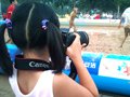 ��ͼ����ѶС���߲ɷ��ཬ�������籭����