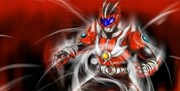 9877小游戏女生禁_9887小游戏欺辱女生