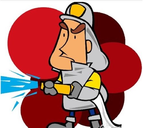 太阳下面一个手一个誓猜成语_一个太阳的图片猜成语(2)